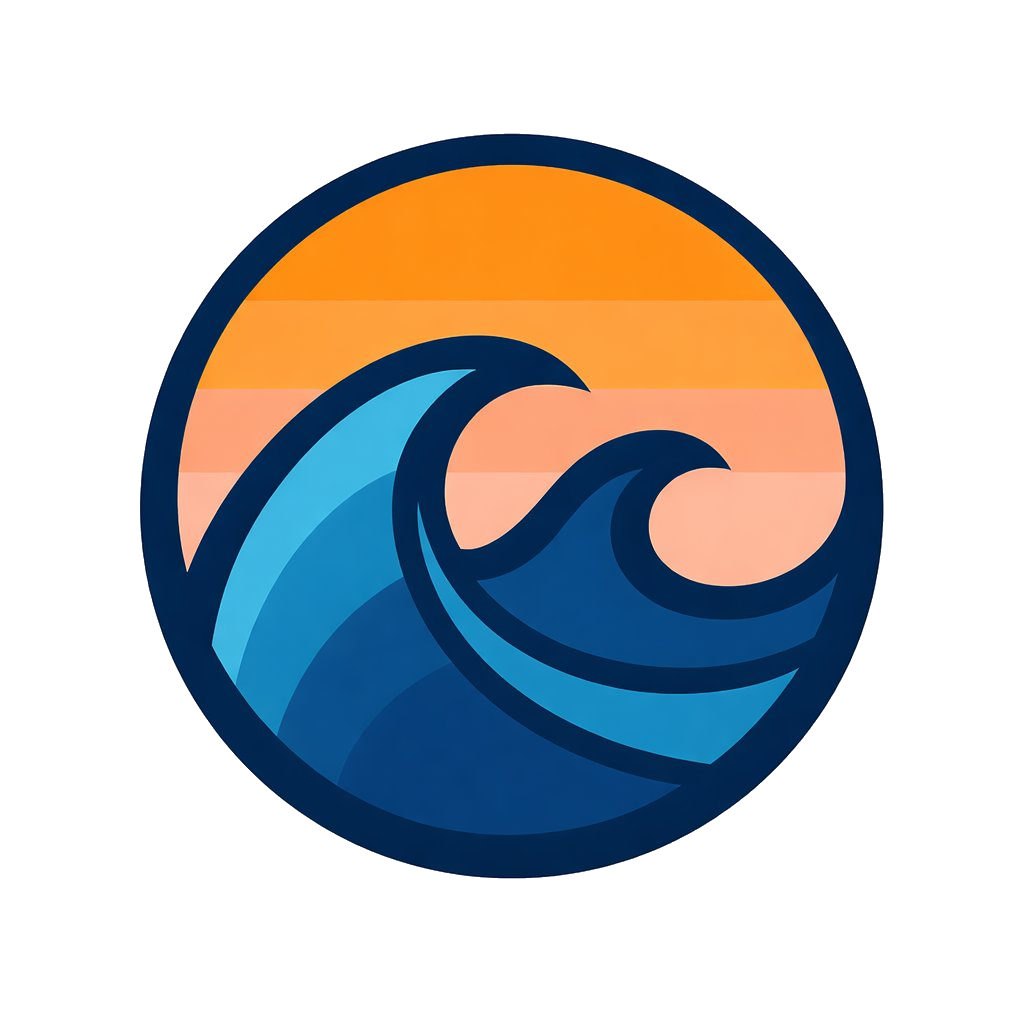 Elliott Wave Science